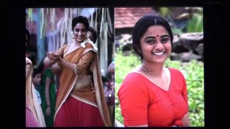 namitha pramod sex videos|Free Namitha Porn Videos .